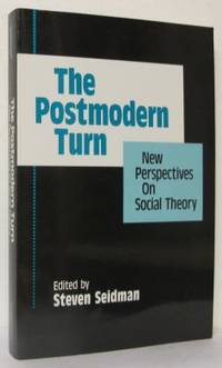The Postmodern Turn. New Perspectives on Social…