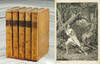 Orlando Furioso, Translated and with Notes by John Hoole
