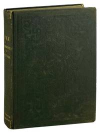 Typee: A Peep at Polynesian Life, During a Four Months' Residence in a Valley of the Marquesas