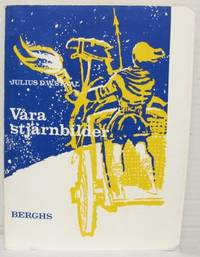 Våra stjärnbilder.