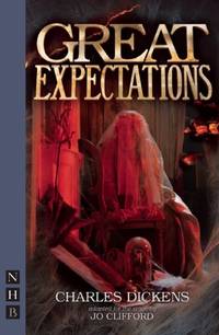 Great Expectations (NHB Modern Plays)