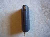 Confessions of an English Opium-Eater. Oxford World's Classics.