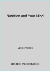 image of Nutrition and Your Mind