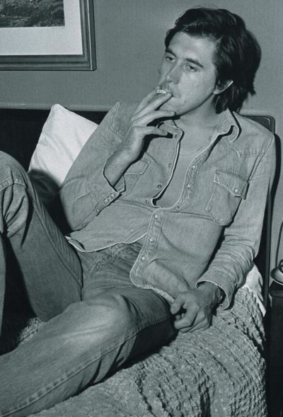 Original photograph.