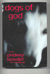 DOGS OF GOD