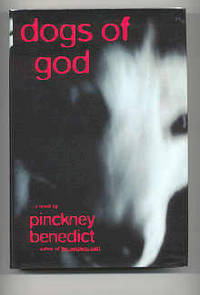 DOGS OF GOD