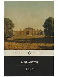 Emma (Penguin Classics)