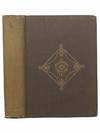 The Poetical Works of John Greenleaf Whittier (Complete Edition)