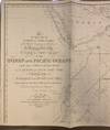 View Image 1 of 4 for To The Honourable the Court of Directors of the United Company of Merchants Trading to the East Indi... Inventory #234659