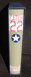 Catch-22