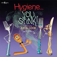Hygiene... You Stink!