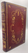 Treatise on Physical Education; Specifically Adapted to Young Ladies.