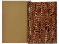 Cyrano de Bergerac: A Heroic Comedy in 5 Acts (The Heritage Press) [Five]