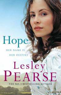 image of Hope