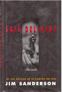 image of SAFE DELIVERY