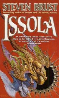 image of Issola (Vlad)