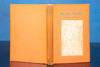 Story of Doctor Dolittle, The
