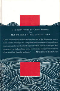 The Children's Hospital