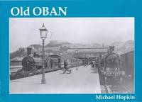 OLD OBAN