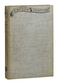 The Black Path of Fear