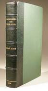 The Indian Ducks and Their Allies by E.C Stuart Baker - First Edition - 1908 - from Wadard Books PBFA (SKU: 8557)