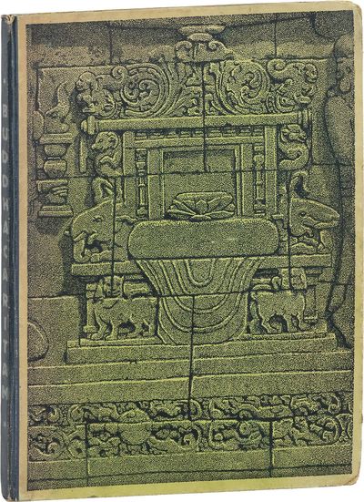 Buddha's Leben: Asvaghosa's Buddhacaritam; Ein altindisches Heldengedicht des 1. Jahrhunderts n. Chr