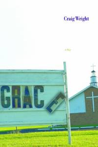 Grace : A Play