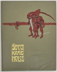 Šotci Krále Holce