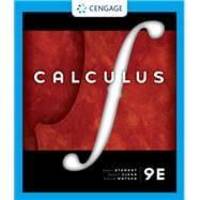image of Calculus
