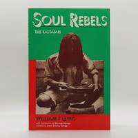 Soul Rebels: the Rastafari