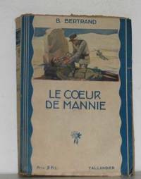 Le coeur de mannie