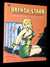 Brenda Starr: The Complete Pre-Code Comic Books: Volume One--Good Girls,