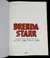 Brenda Starr: The Complete Pre-Code Comic Books: Volume One--Good Girls,