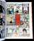 Brenda Starr: The Complete Pre-Code Comic Books: Volume One--Good Girls,