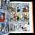 Brenda Starr: The Complete Pre-Code Comic Books: Volume One--Good Girls,