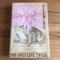 image of You Only Live Twice