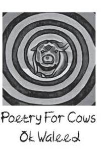 Poetry For Cows