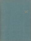 Italian Sketchbook (Paul Mellon Foundation)