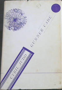 image of Gunner Cade