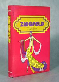 Ziegfeld (Signed Association Copy)