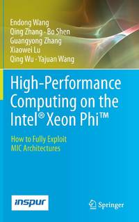 High-Performance Computing on the Intel® Xeon Phi™ : How to Fully Exploit MIC Architectures