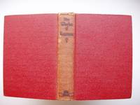 image of The Confessions of Jean Jacques Rousseau