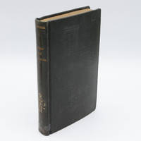 Oregon and California in 1848: With an Appendix, Including Recent and Authentic Information on the Subject of the Gold Mines of California, and Other Valuable Matter of Interest to the Emigrant, etc., Volume II (2) (First Edition) by Thornton, J. Quinn [Jessy]; - 1849