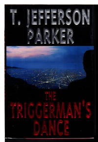 image of THE TRIGGERMAN'S DANCE.