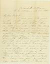 Black bellied Yankees at The Battle of Fort Blakely