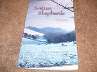 image of Smitten Shepherds