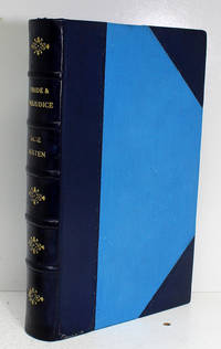 image of Pride and Prejudice