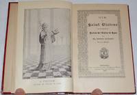 Vie de Saint Viateur. Confesseur et Lecteur de l&#039;Ã�glise de Lyon by Bourget, Mgr Ignace [1799-1885] - 1897