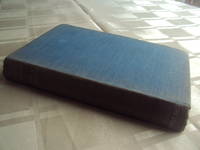 H. M. Pulham Esquire