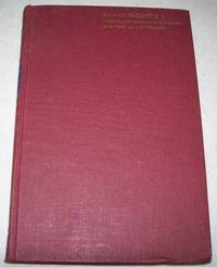 Kamus Inggeris Part II: Indonesian-English/Bagian II: Indonesia-Inggeris